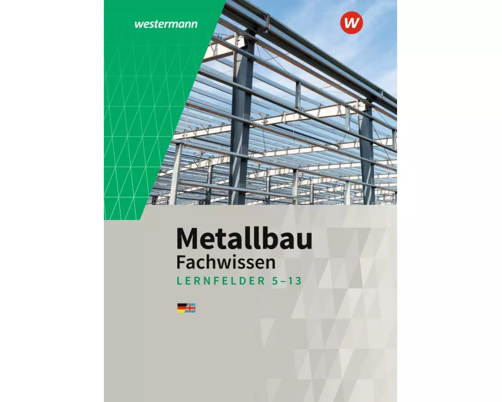 Metallbau Fachwissen