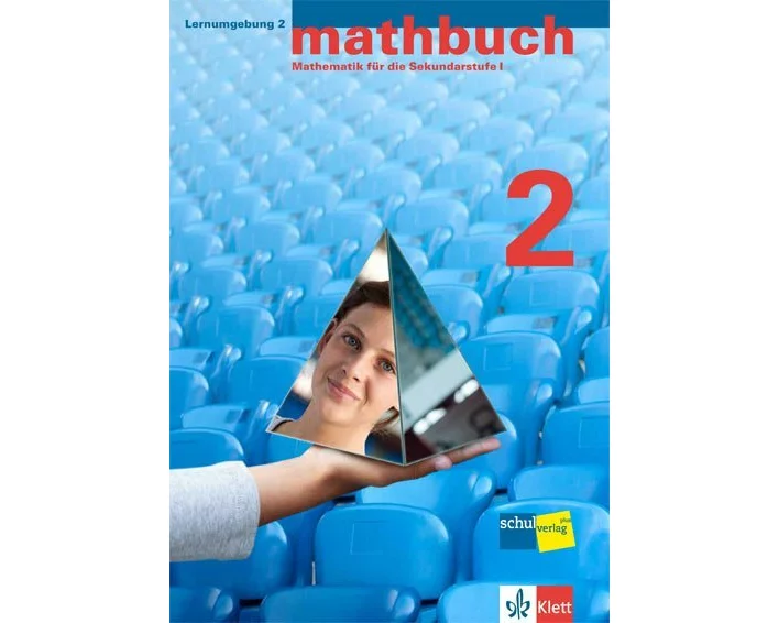 mathbuch 2
