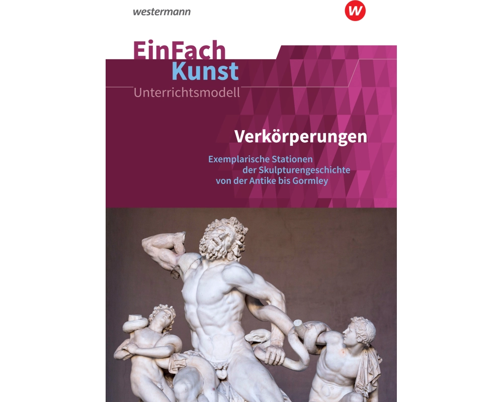 EinFach Kunst
