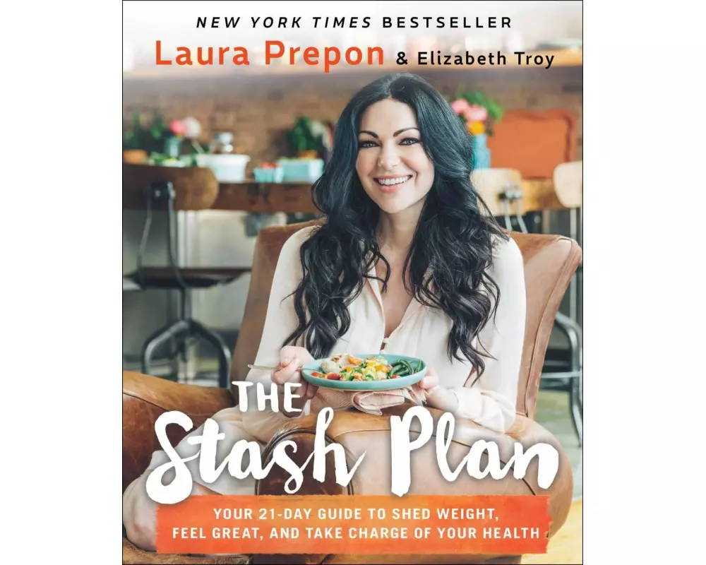 The Stash Plan