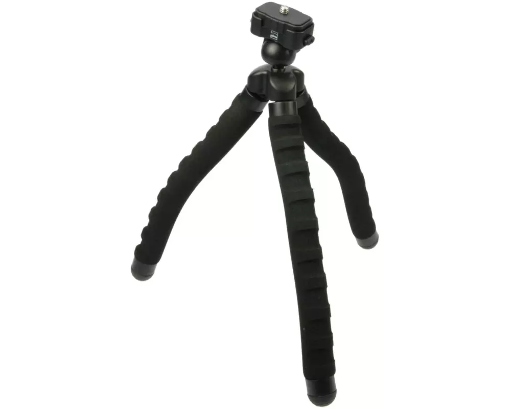 Dörr Stativ Superflex Pod