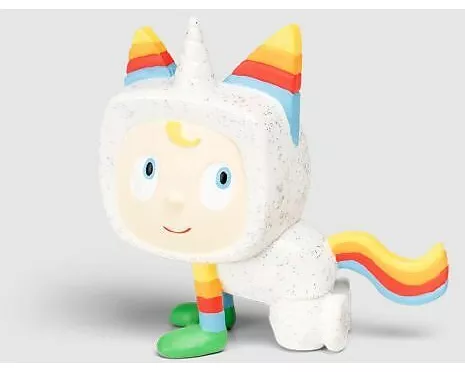 Kreativ-Tonie - Einhorn