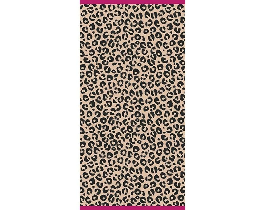 Cawö Strandtuch Beach 90 x 180 cm,