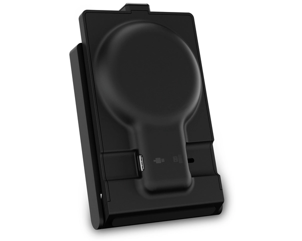 EPOS CH 50 USB-C CHARGING STAND