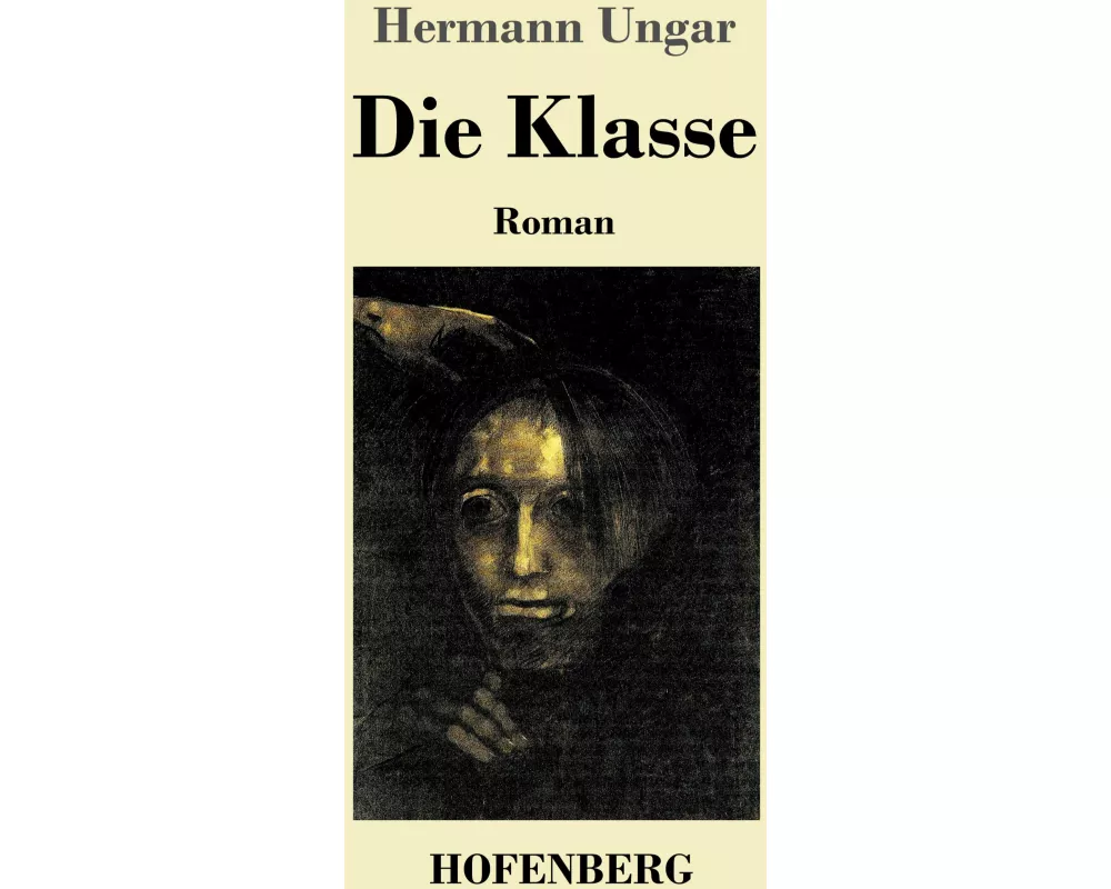 Die Klasse