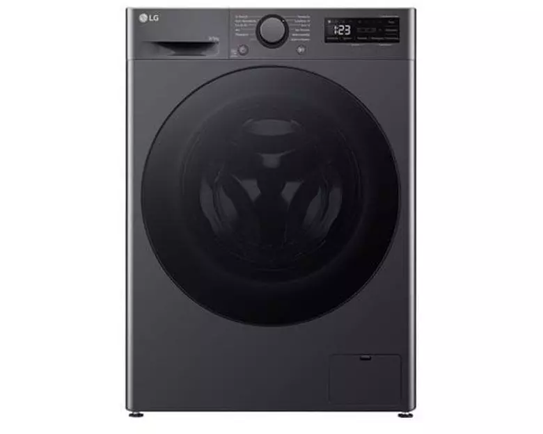 LG Waschtrockner V5WD95SLIMB Links
