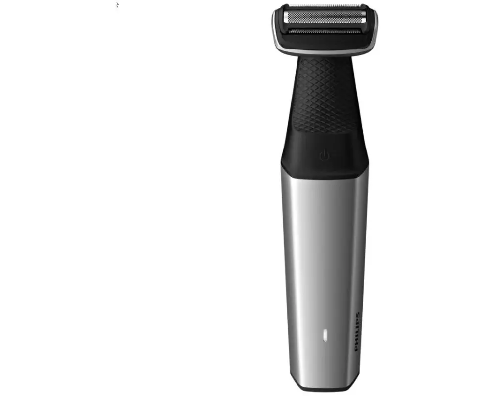 Philips Körperrasierer Series 5000 BG5020/15