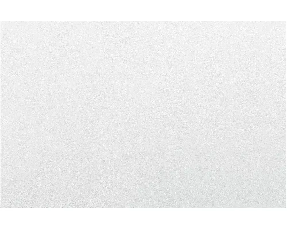 d-c-fix Designfolie Leder Weiss