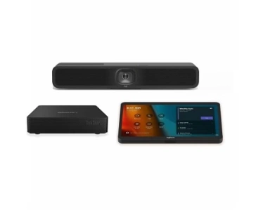 "TAP Small Room, Lenovo Core Gen2 MTR, Meetup"