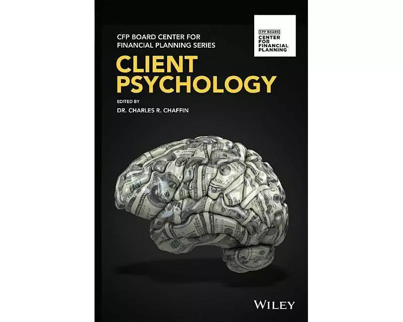 Client Psychology