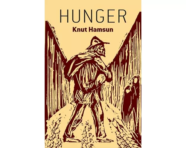 Hunger