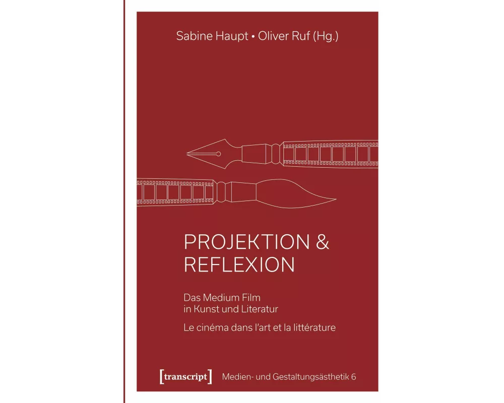 Projektion & Reflexion