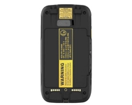 Honeywell CT50-BTSC Battery