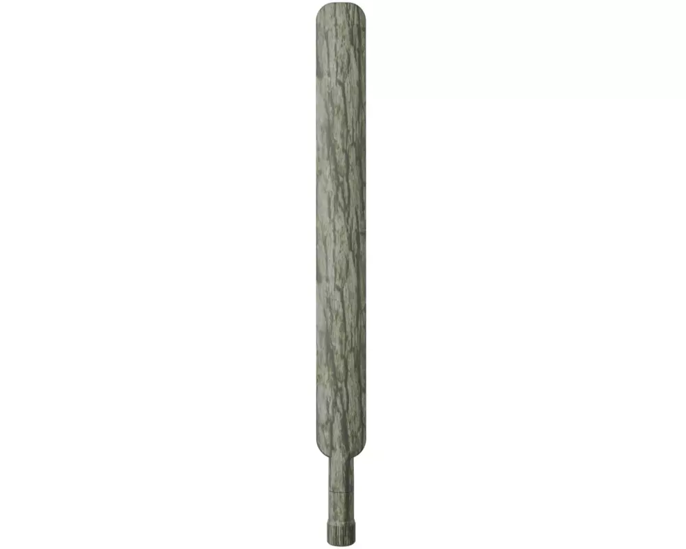 Reolink Zubehör Antenne 4G Dunkelgrün