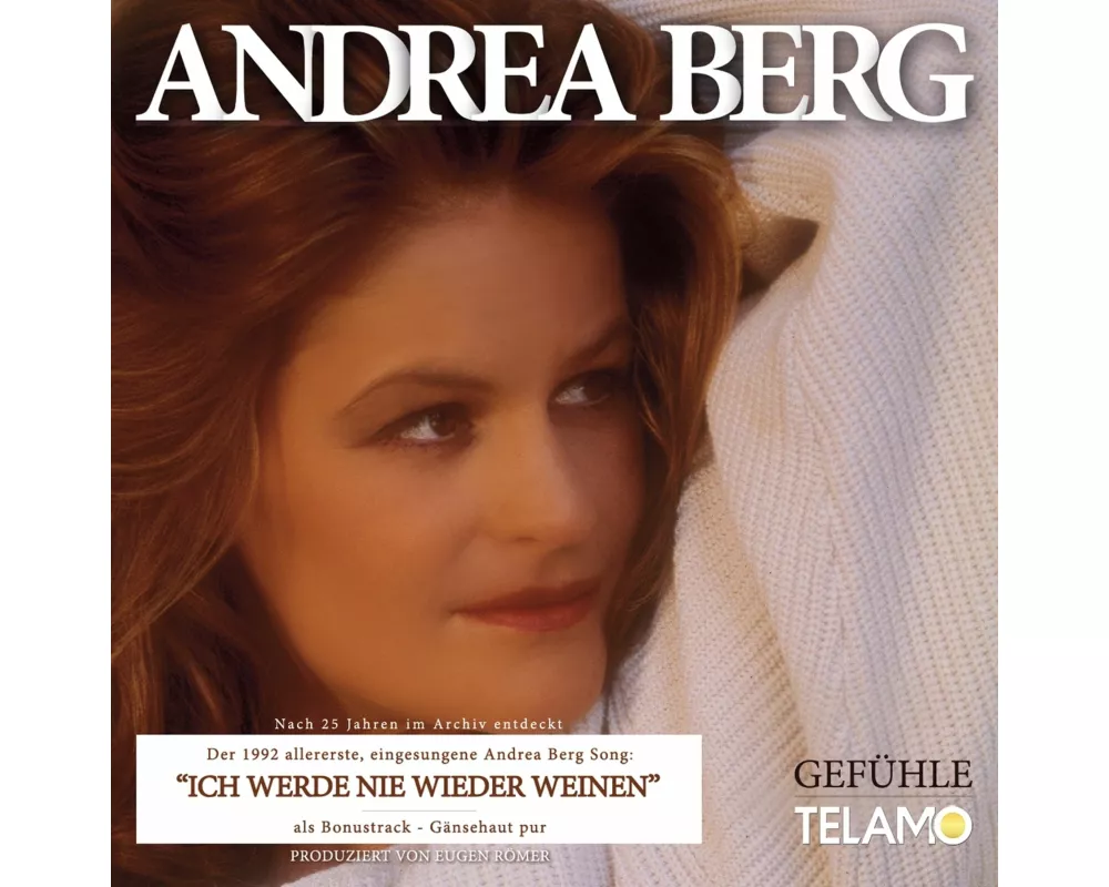 Gefühle (Premiumedition 2018)