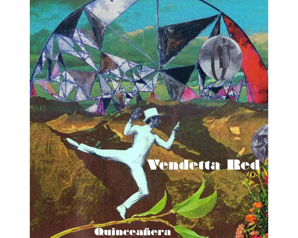 Quincea¤era