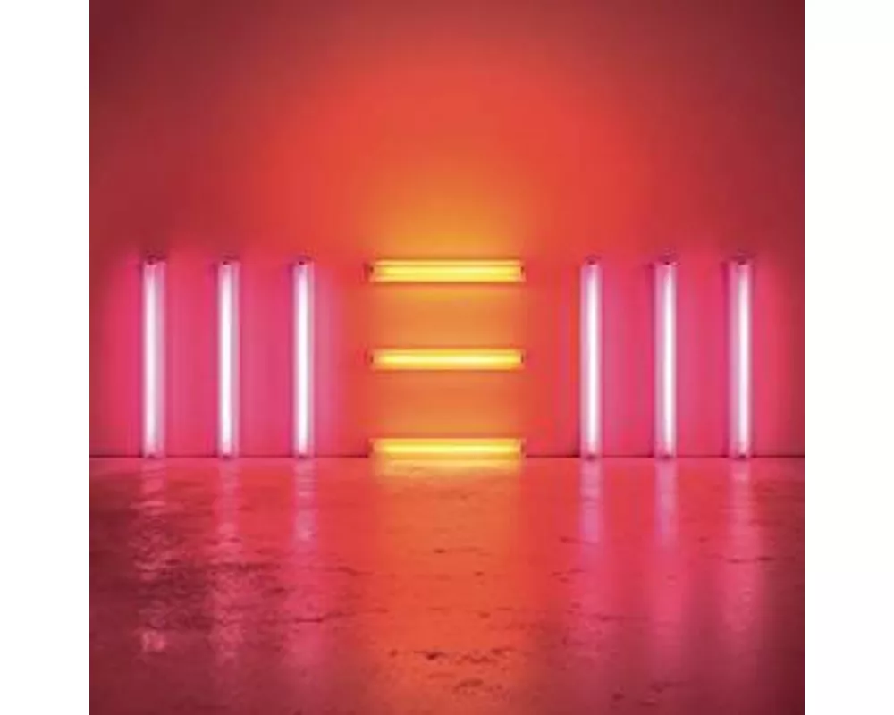 New (CD)