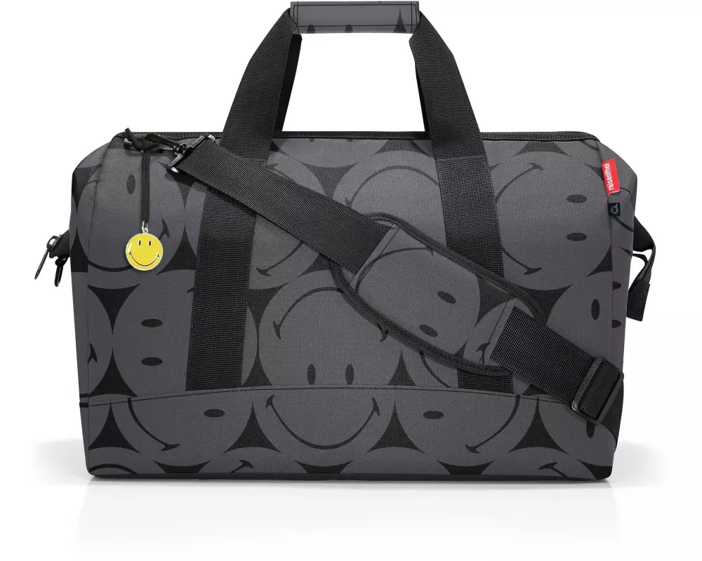 Reisenthel Schultertasche Allrounder L 30 l