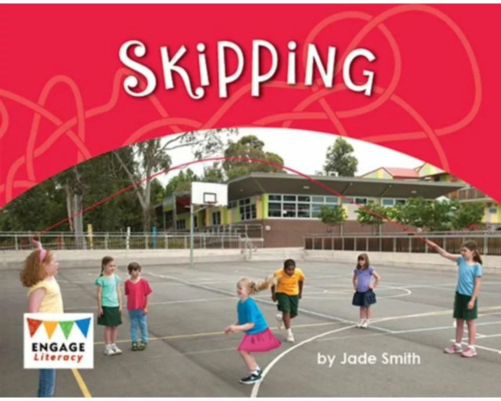 Skipping