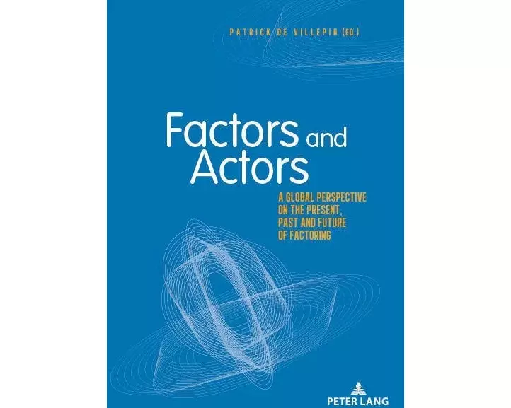 Factors and Actors