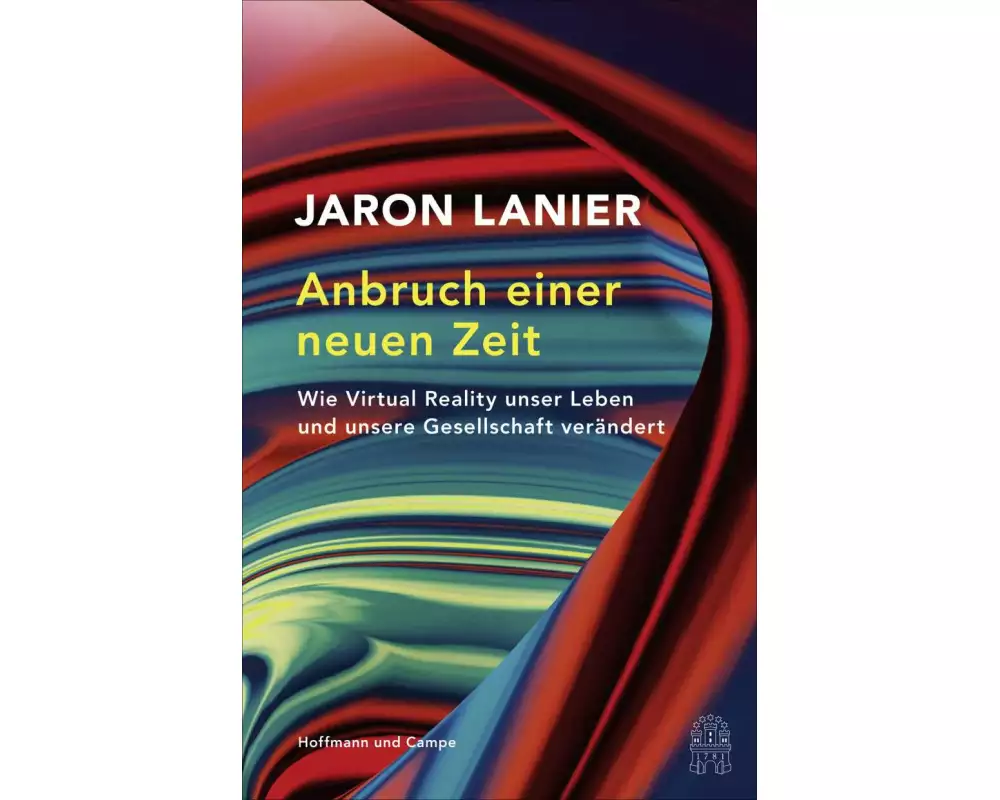 Anbruch einer neuen Zeit