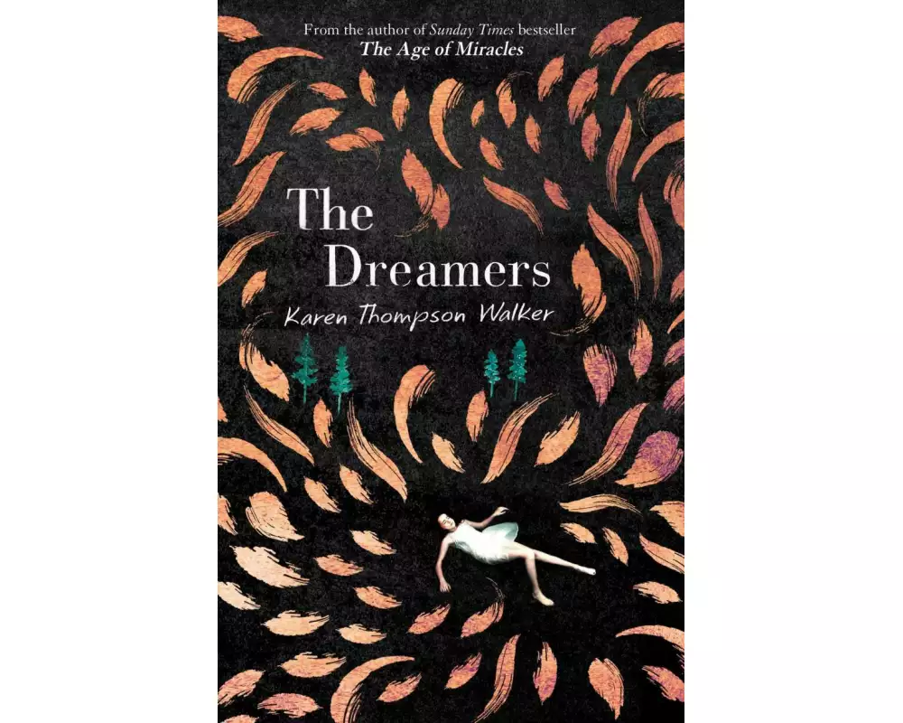 The Dreamers