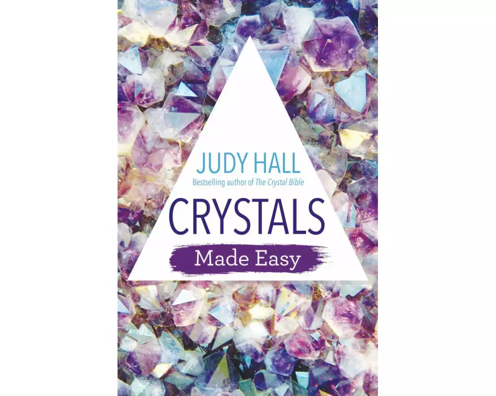 Crystals Made Easy