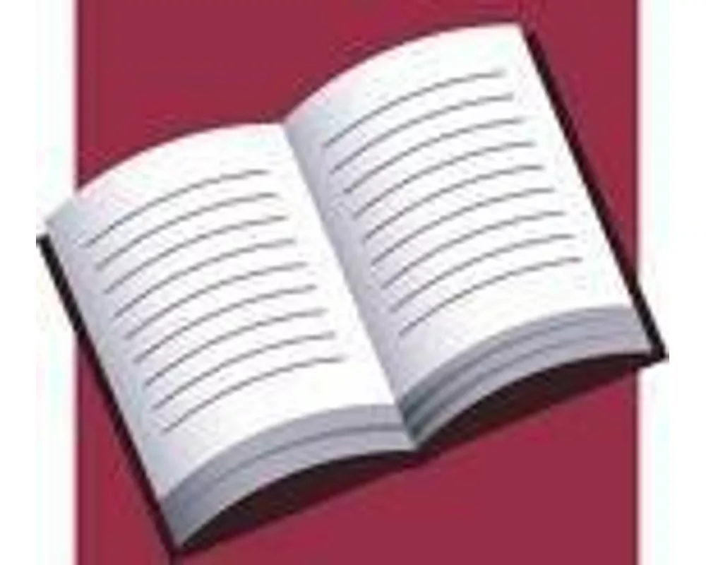 Paraguay Bradt Guide