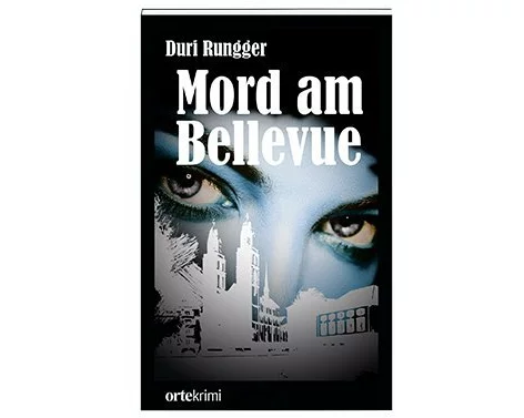 Mord am Bellevue