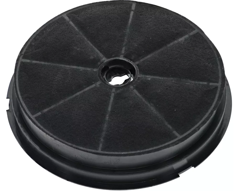 Electrolux Aktivkohlefilter OdourClean MCFB81
