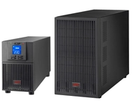 APC SRV3KIL-E Unterbrechungsfreie Stromversorgung UPS 3 kVA 2700 W