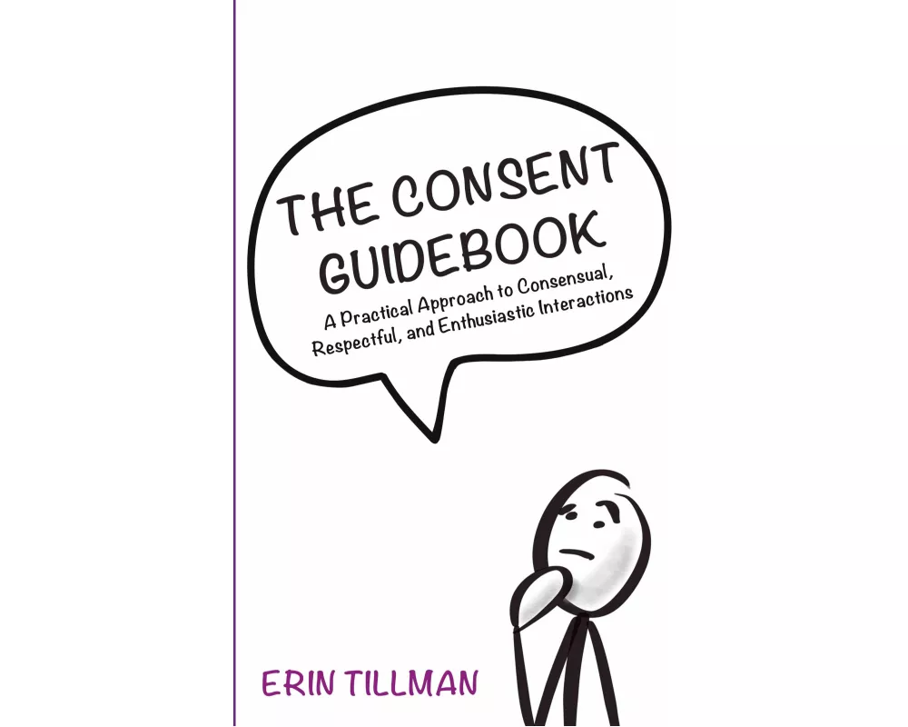 The Consent Guidebook