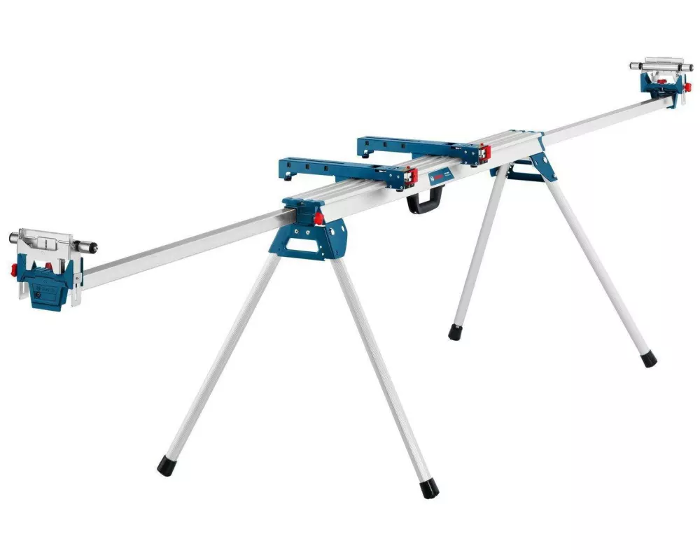 Bosch Professional Arbeitstisch GTA 3800