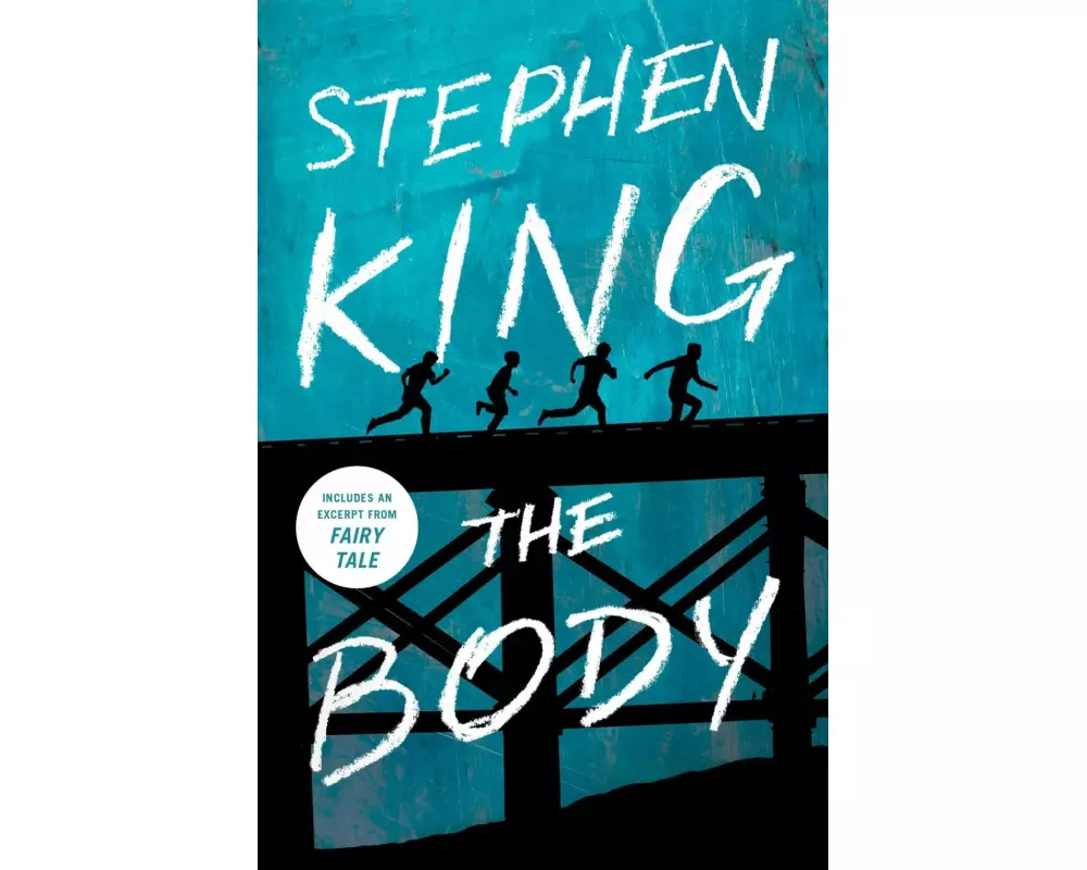 The Body