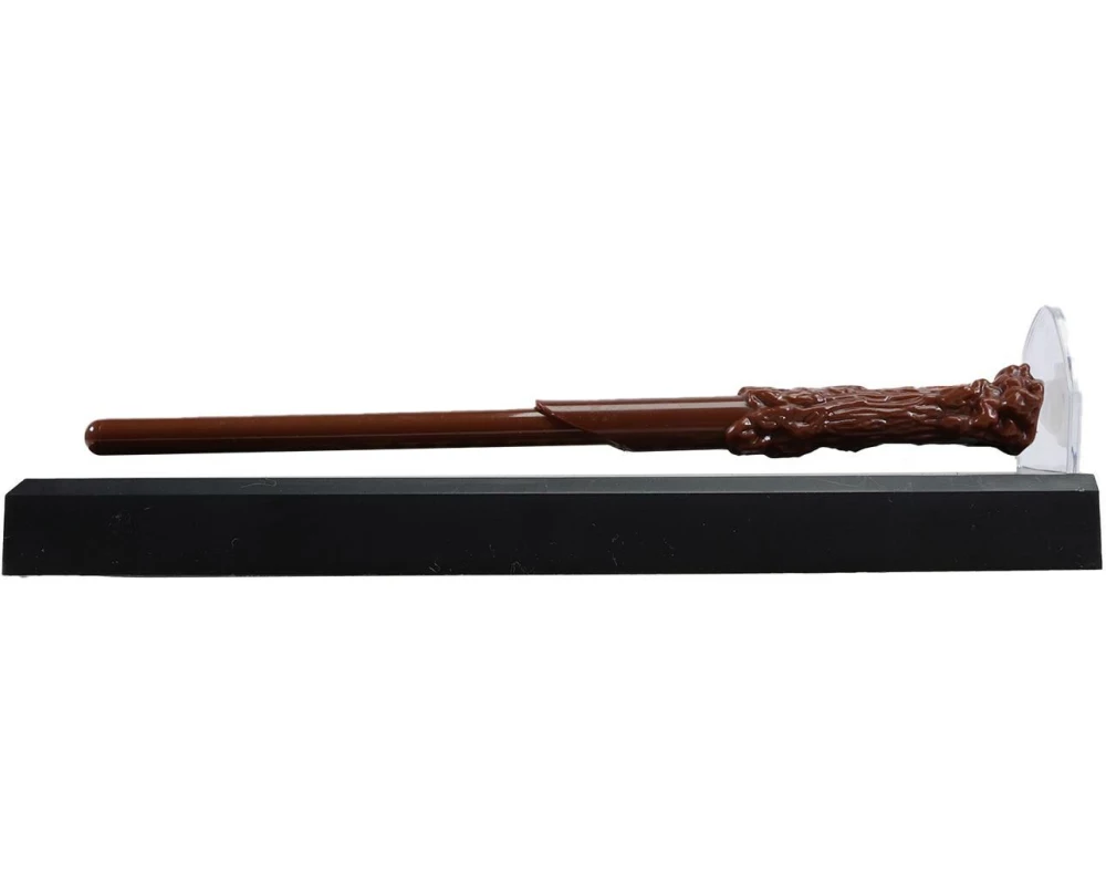 Thumbs Up! Harry Potter Schwebender Zauberstabstift Magical Locations