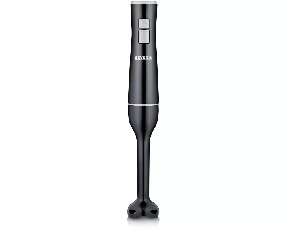 Severin Stabmixer SM 3770 Schwarz