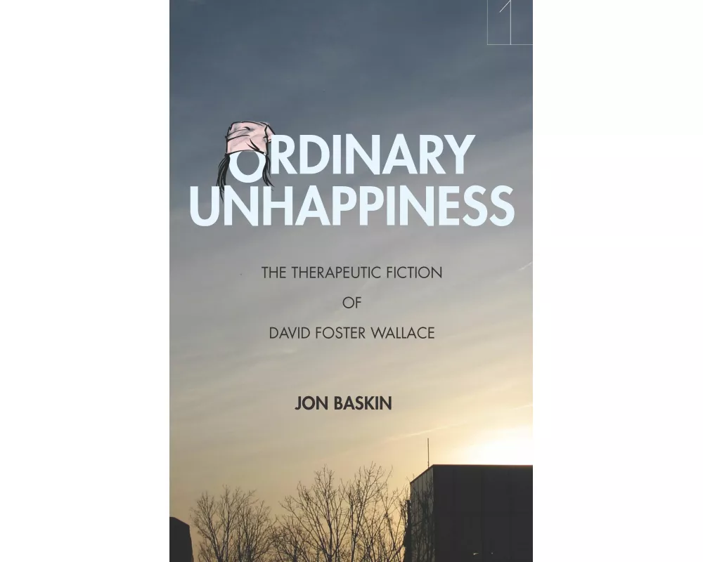 Ordinary Unhappiness