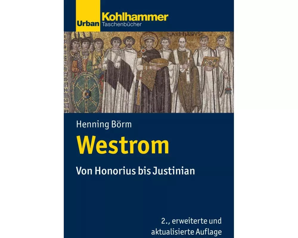 Westrom