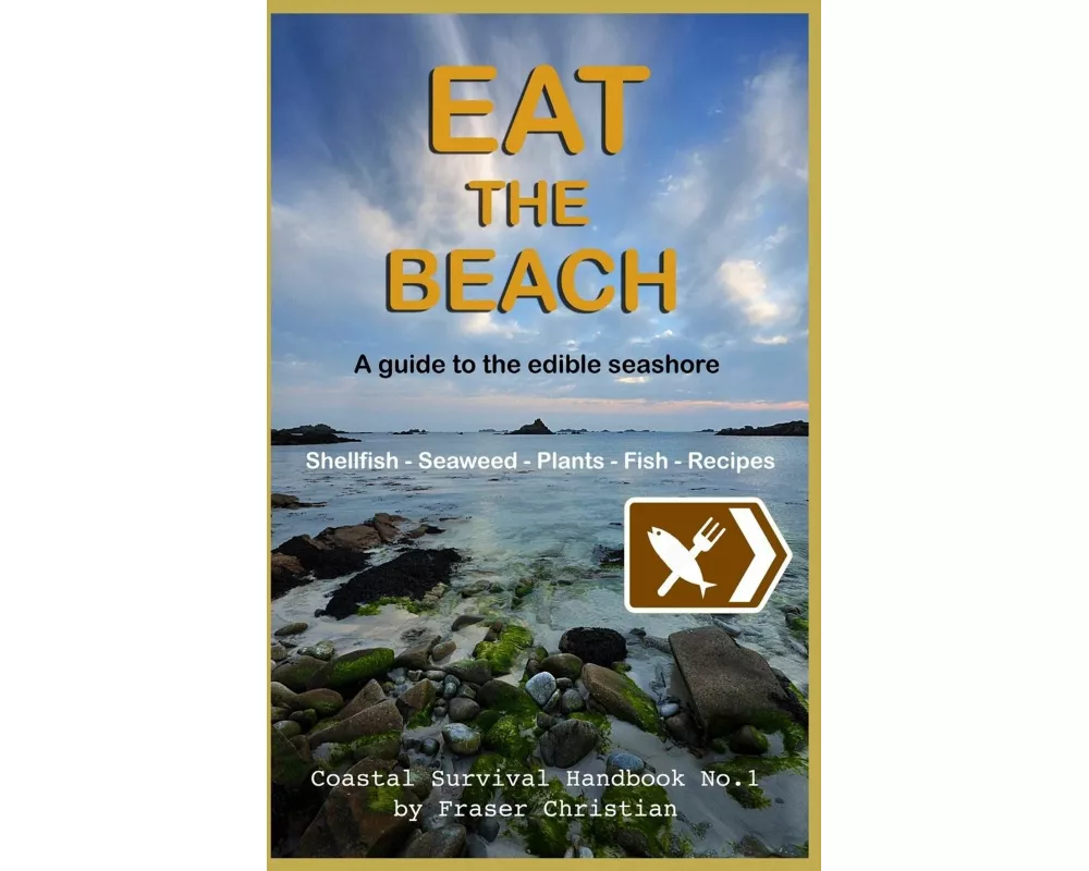 Eat the Beach