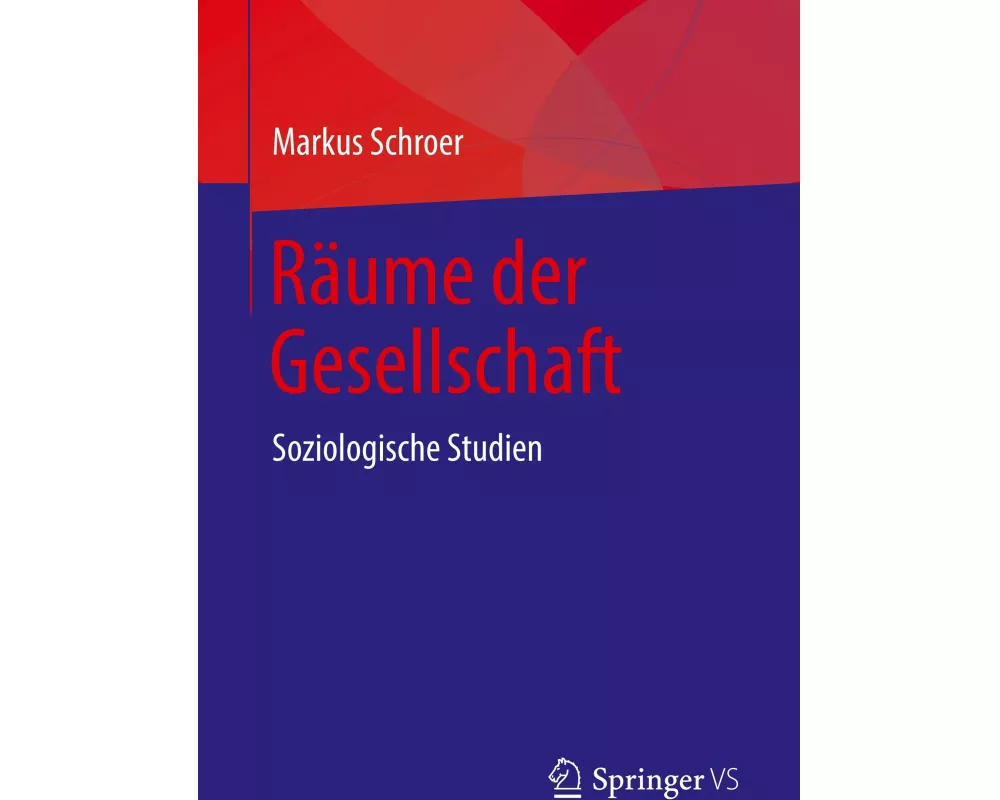 Rume der Gesellschaft