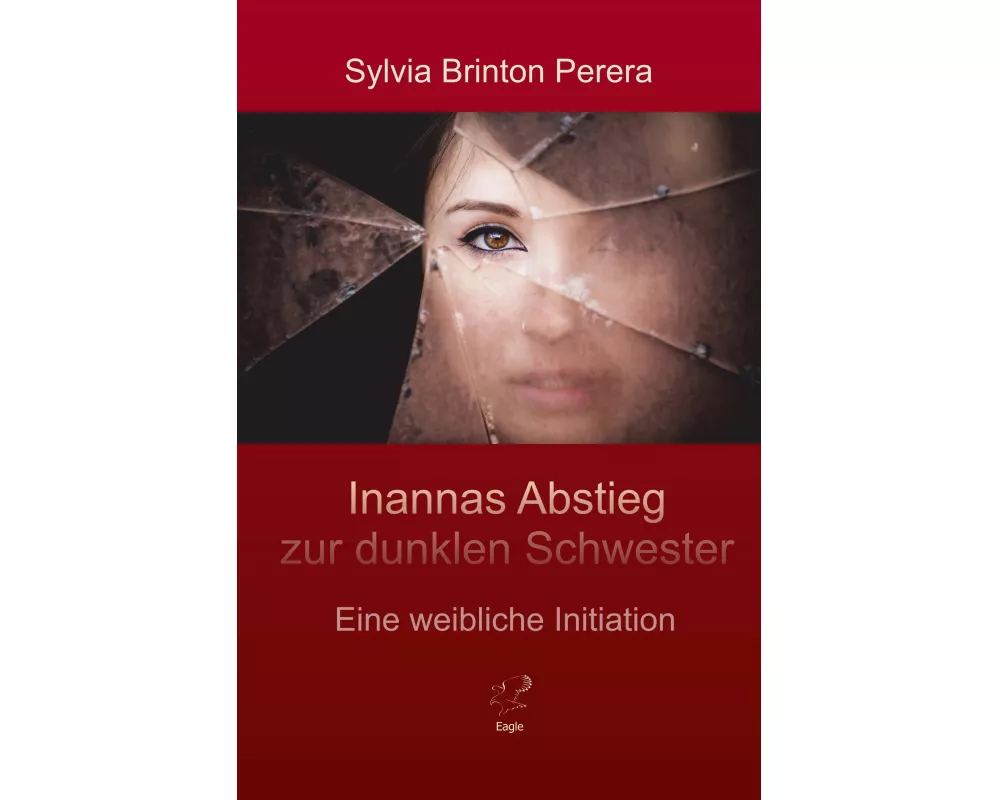 Inannas Abstieg zur dunklen Schwester