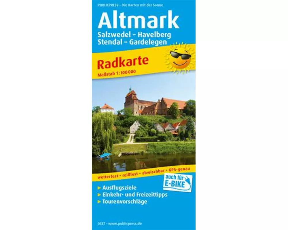 Altmark