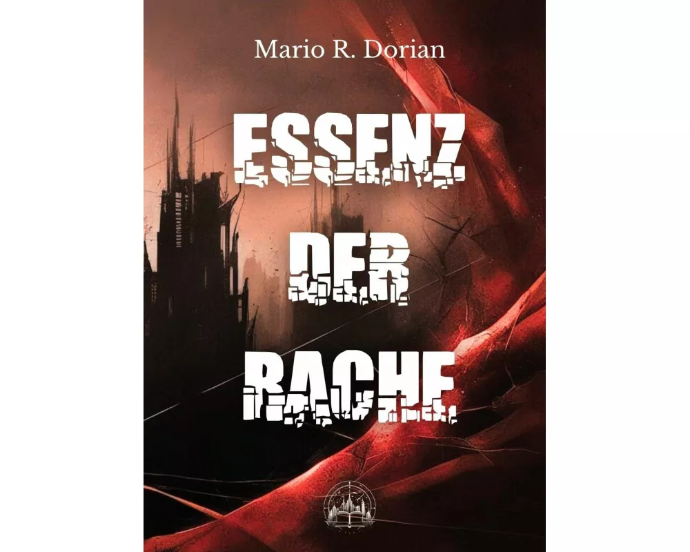 Essenz der Rache