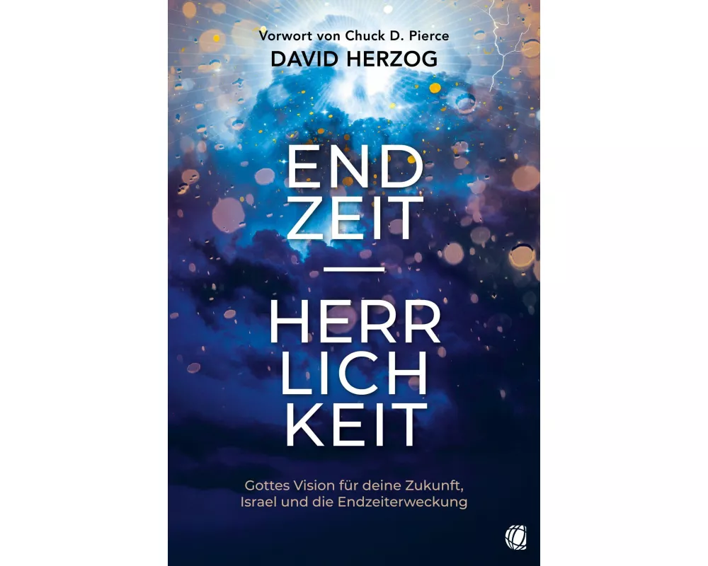 Endzeit-Herrlichkeit