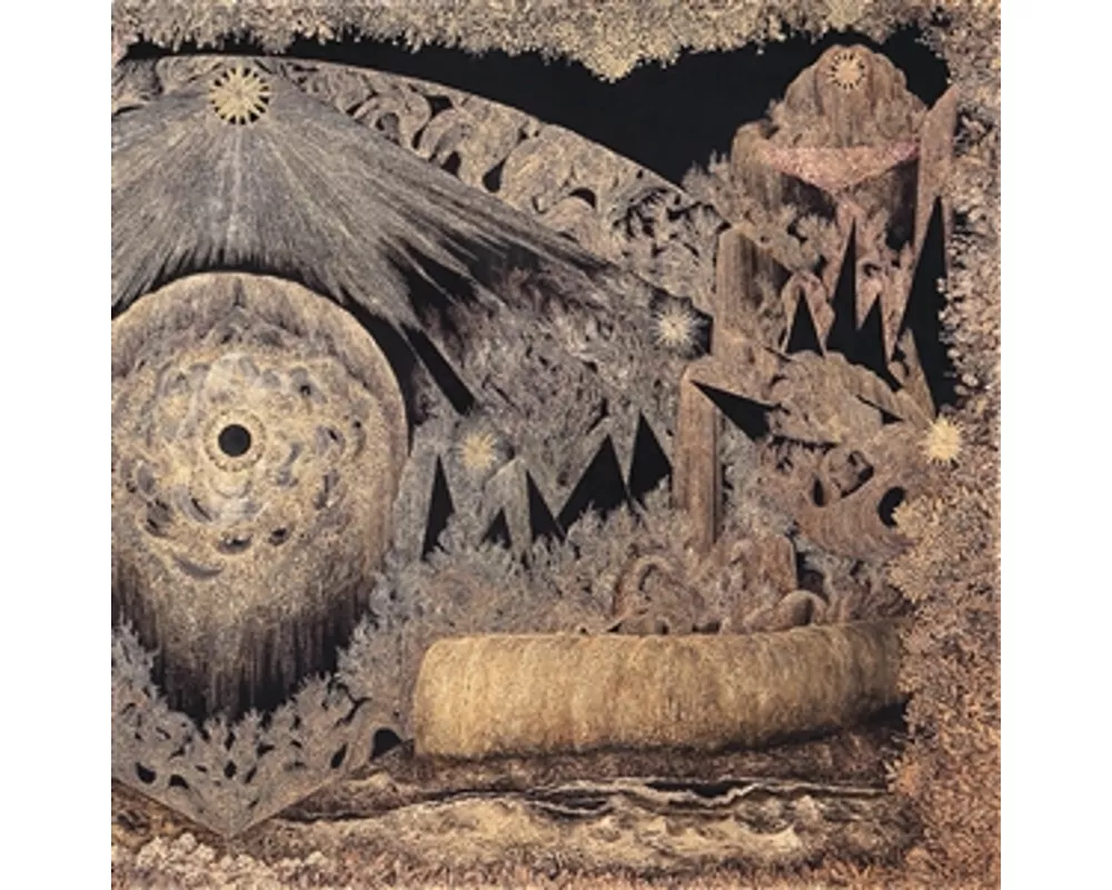 SONDERLUST (10th Anniversary Edition)