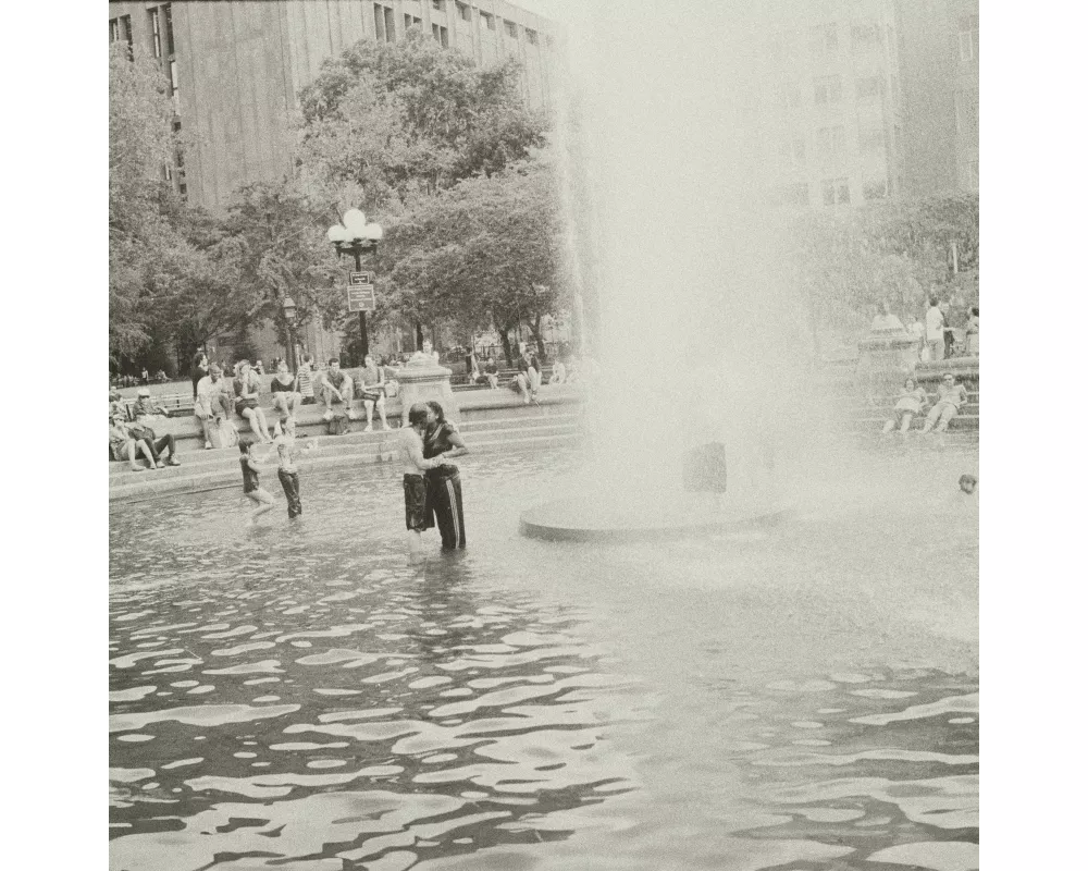 We Will Always Be The Way We Were