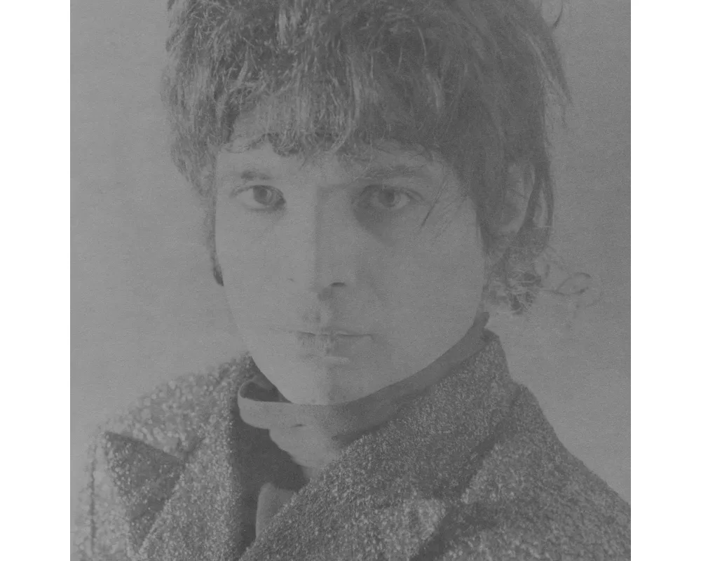 Collision Drive - Remastered