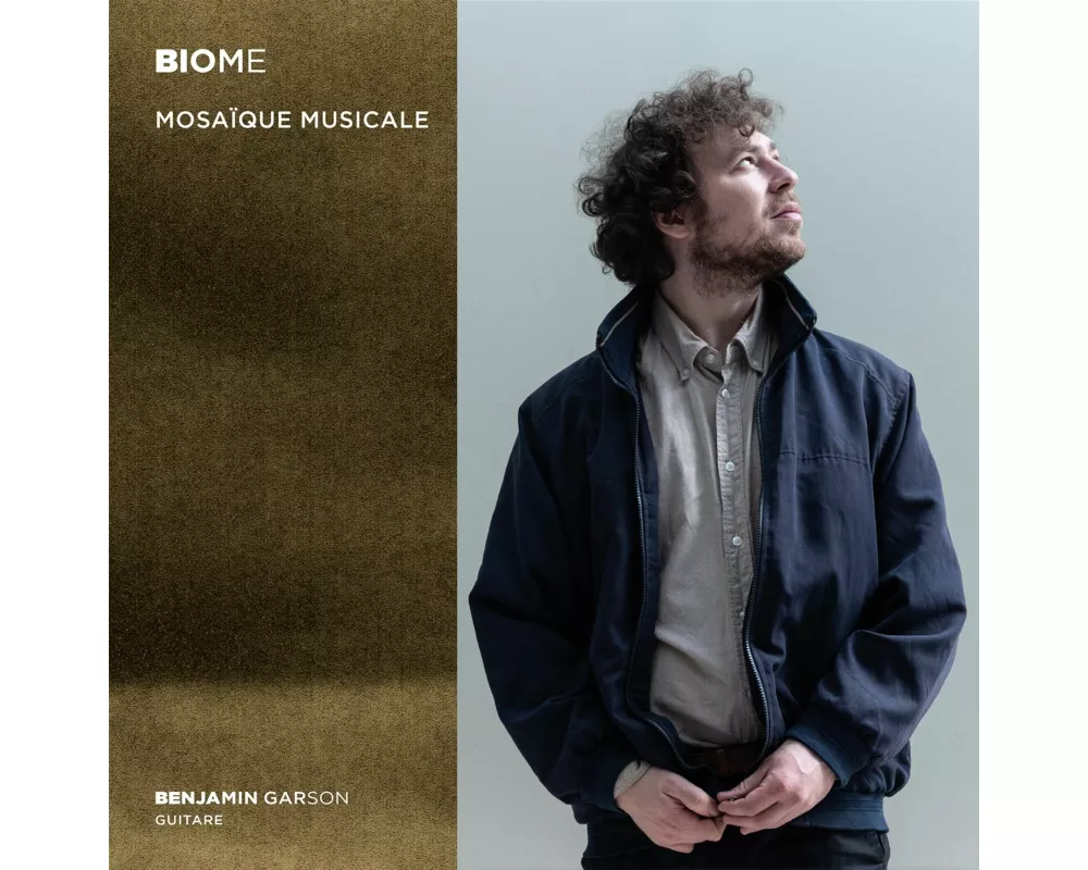 Biome