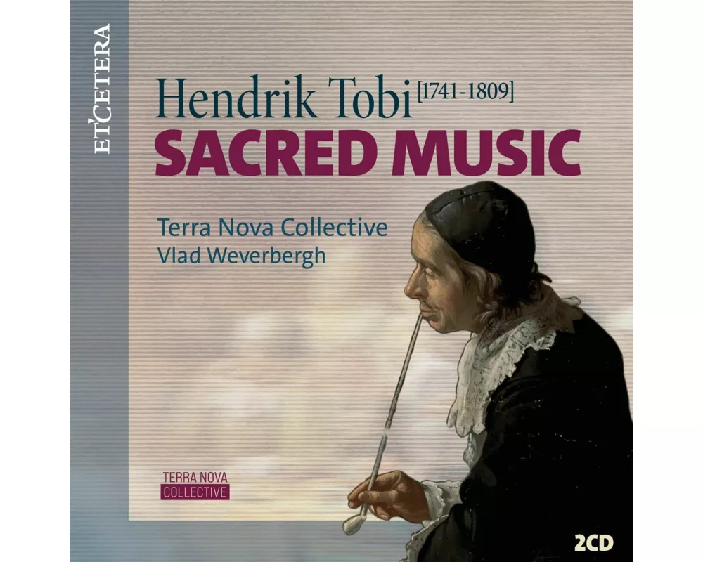 Sacred Music
