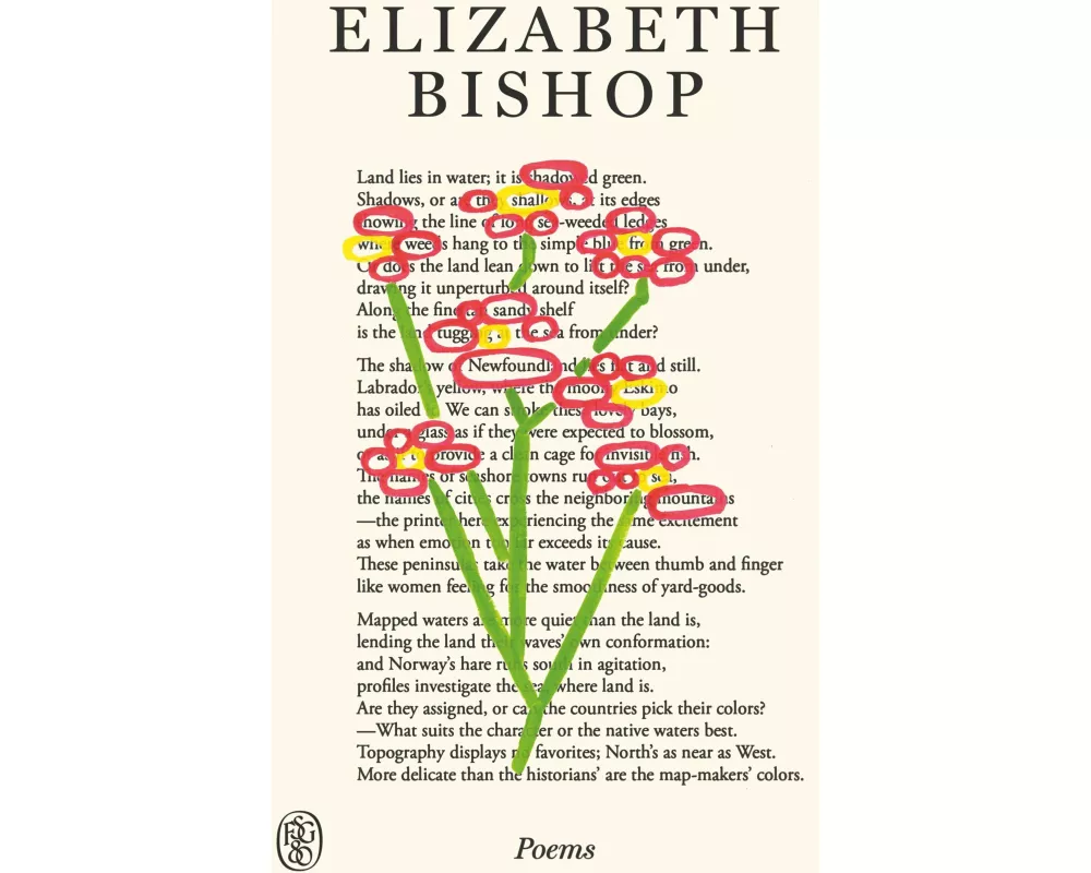 Poems